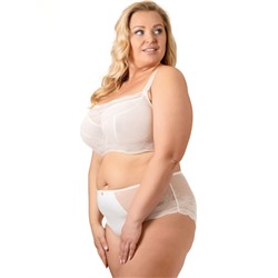 A-204 M бюст-топ Akcent