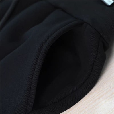 Мужские спортивные штаны КЕНЗ*О