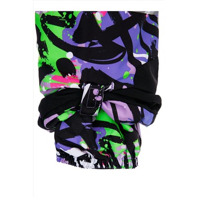 Комбинезон PLAYTODAY, 1042730