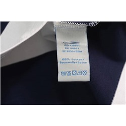 Женское трикотажное повседневное платье ❤️❤️  Экспорт в Европу