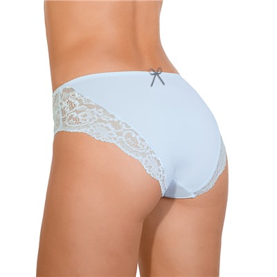 Комплект №779595 Arlette балконет слип Mioocchi