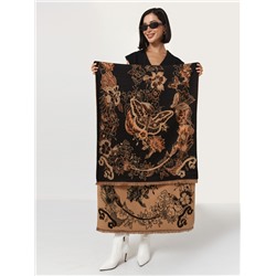 Палантин женский RH10-014511-10