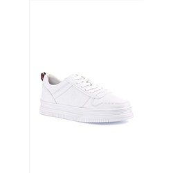 U.S. Polo Assn. Beyaz - 1s Surı 1pr 101038446001