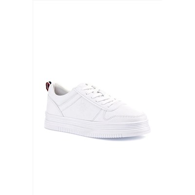 U.S. Polo Assn. Beyaz - 1s Surı 1pr 101038446001