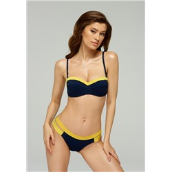 L2211-Y-912 Верх купальника