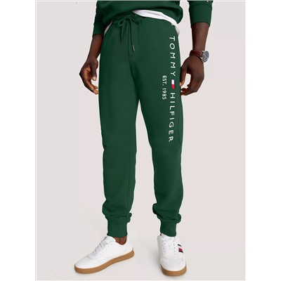 Tommy Logo Sweatpant