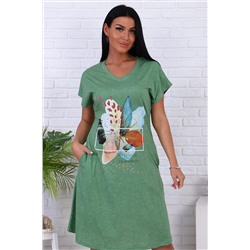 Туника 32049 НАТАЛИ #805331