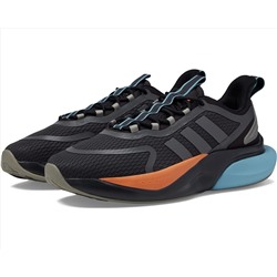adidas Running  Alphabounce+