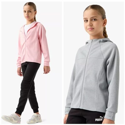 Детская спортивная толстовка, экспорт