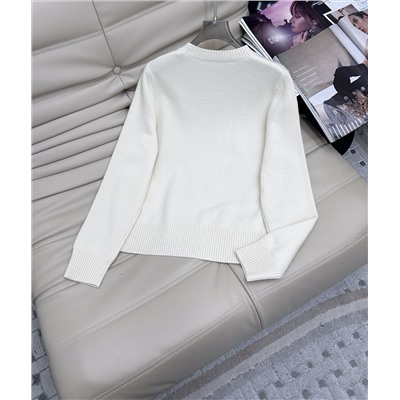 Костюм люкс