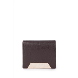 Erkek Kahverengi Cüzdan