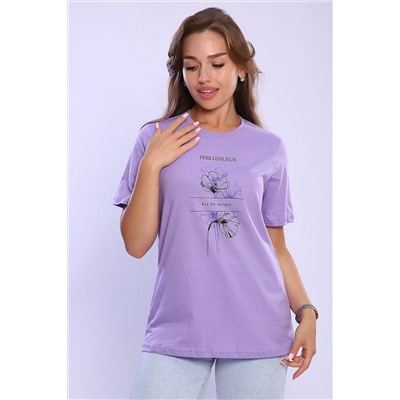 Футболка 59171 НАТАЛИ #926805