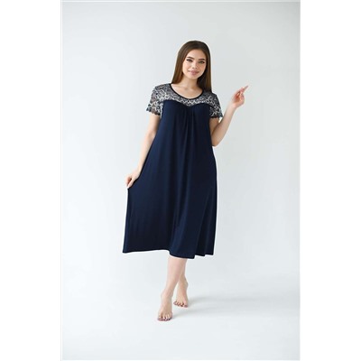 Сорочка Сударыня НАТАЛИ #896362