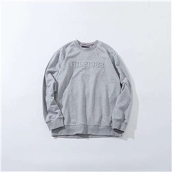 Мужские свитшоты Tomm*y Hilfige*r