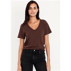 EveryWear V-Neck T-Shirt