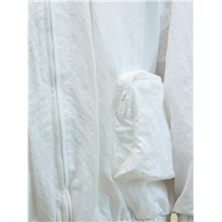 Куртка 0671/6006