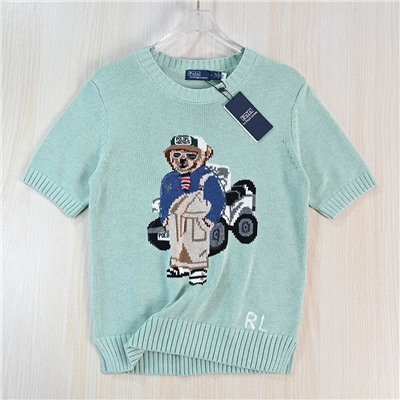 Распродажа  polo качество  ориг