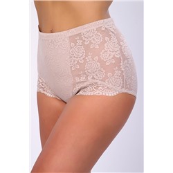 Трусы 18812 НАТАЛИ #869204
