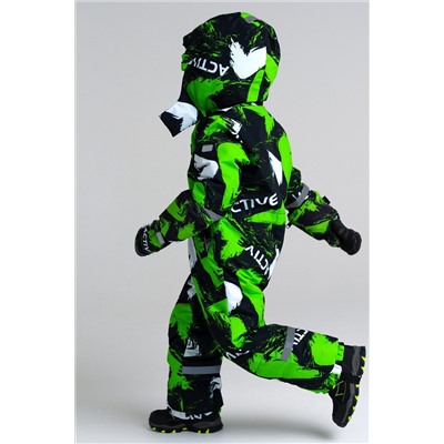 Комбинезон PLAYTODAY, 946251