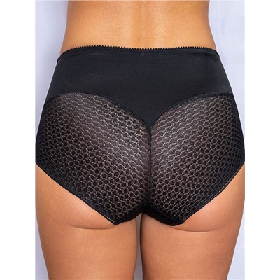 Трусы 255 Perfect Albina_L слип Albina L