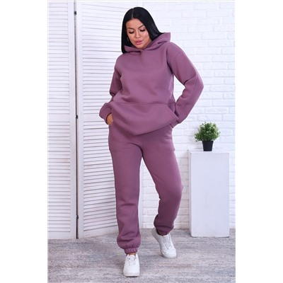 Костюм 11760 НАТАЛИ #806085