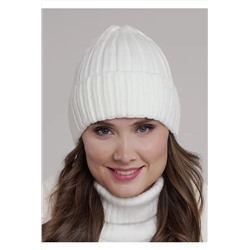 Шапка CLEVER, 1199209