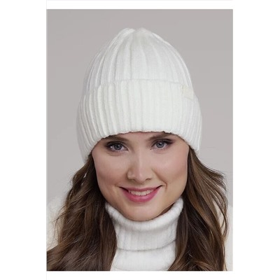 Шапка CLEVER, 1199209