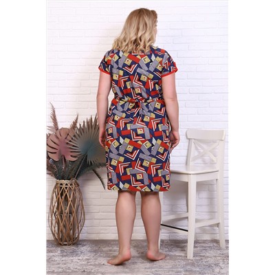 Халат 37501 НАТАЛИ #882188