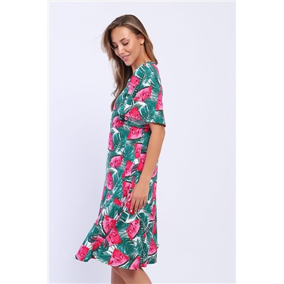 Платье 13240 НАТАЛИ #1027986