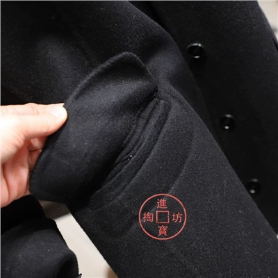 Легкое и тёплое женское пальто АЙСИК*Л