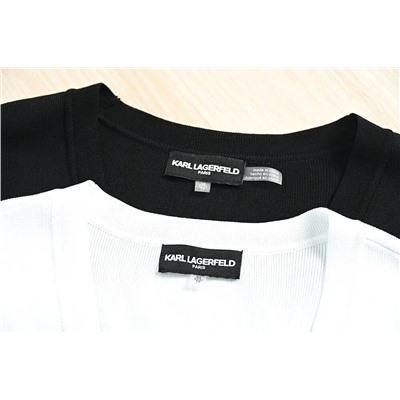 Женский кардиган КАР*Л 😎