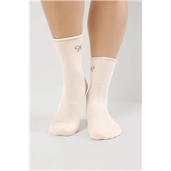 Носки CLEVER, 1199117