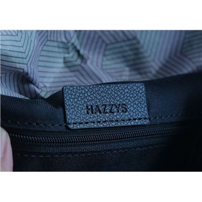 Женская сумка  HAZZY*S