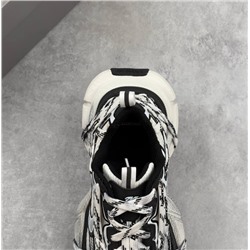 Balenciag*a Phantom Cargo