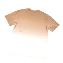 Футболка с градиентным окрасом The North Fac*e 💎  Реплика 1:1