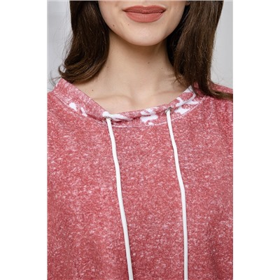 Костюм с брюками 8399 НАТАЛИ #944395