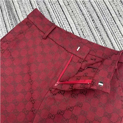 Костюм распродажа