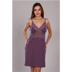 Сорочка 42088 НАТАЛИ #741754