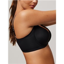 10038 Бюст YSABEL MORA