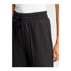 Брюки MARK FORMELLE #924727