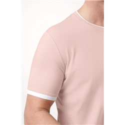 Футболка CLEVER, 1098567