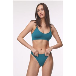 Трусы MY, 1018111