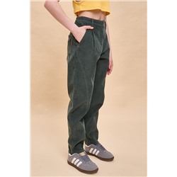 Брюки PELICAN, 1043861