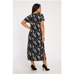 Платье женское 29014