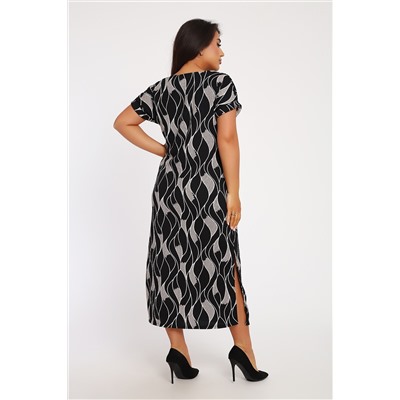 Платье женское 29014