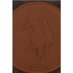 Kadın Kahverengi Çapraz Çanta