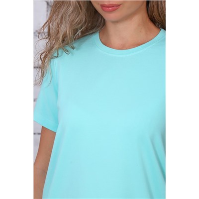 Футболка 57043 НАТАЛИ #877201