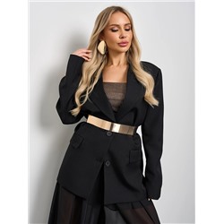 Пиджак арт. ШЮ532-4