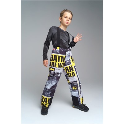 Комплект (Куртка+Комбинезон) PLAYTODAY, 796403