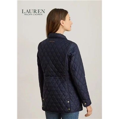 Приталенное пальто  РАЛЬ*Ф Л